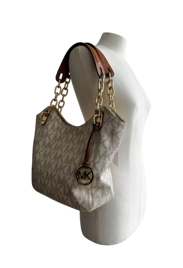 MICHAEL KORS - FULTON LARGE - Image 3